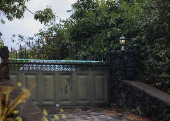 Investigan a una mujer por matar a su hija discapacitada e intentar suicidarse en La Palma