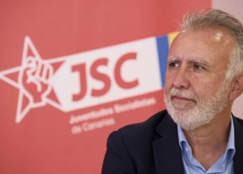 Torres acusa al PP de estar entregado al extremismo y de hacer llamamientos a la violencia