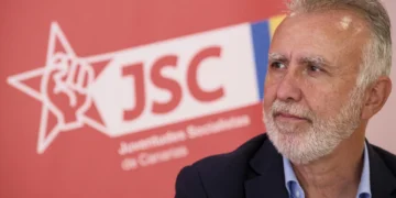 Torres acusa al PP de estar entregado al extremismo y de hacer llamamientos a la violencia