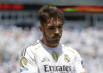 Asencio reconoce «el error» de haber mostrado el vídeo sexual en sus disculpas a una de las afectadas