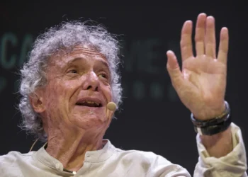 El Gobierno canario proyecta reconocer al cantante Braulio con una de sus máximas distinciones