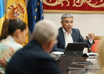 La plaga de filoxera no está erradicada si bien van a intensificar las medidas de búsqueda