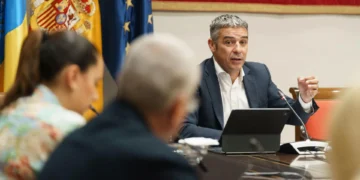 La plaga de filoxera no está erradicada si bien van a intensificar las medidas de búsqueda