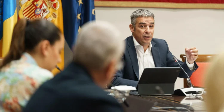 La plaga de filoxera no está erradicada si bien van a intensificar las medidas de búsqueda