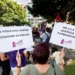 Alertan de la normalización de la violencia sexual de mujeres con discapacidad en Tenerife