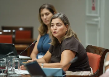 Radiotelevisión Canaria lanza su transformación digital con una nueva plataforma y el refuerzo de contenidos locales