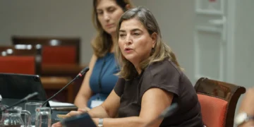 Radiotelevisión Canaria lanza su transformación digital con una nueva plataforma y el refuerzo de contenidos locales