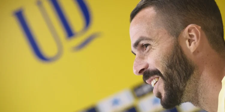 Kirian vuelve a ganarle al cáncer, pero pide paciencia y no descarta dejar el fútbol si recayese