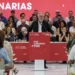 EL PSOE canario cree que ganará los comicios de 2027 a un «enemigo» que sitúa en las islas
