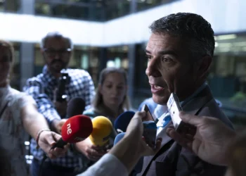 Un comité científico técnico evaluará la situación de la filoxera en Tenerife