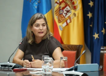 La administradora de RTVC defiende la independencia de sus informativos ante la dimisión de Quintana