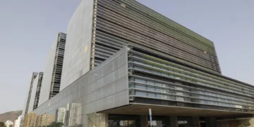 Condenan a 4 años a un hombre que contactó con 46 menores por teléfono y redes sociales para lograr imágenes sexuales