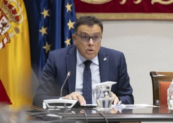 Política Territorial prepara un decreto para resolver la anulación del servicio de vigilancia en playas a municipios de menos de 20.000 habitantes