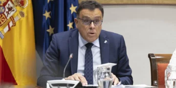 Política Territorial prepara un decreto para resolver la anulación del servicio de vigilancia en playas a municipios de menos de 20.000 habitantes