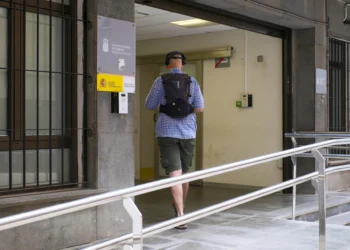 El paro descendió en 873 personas en Canarias durante agosto