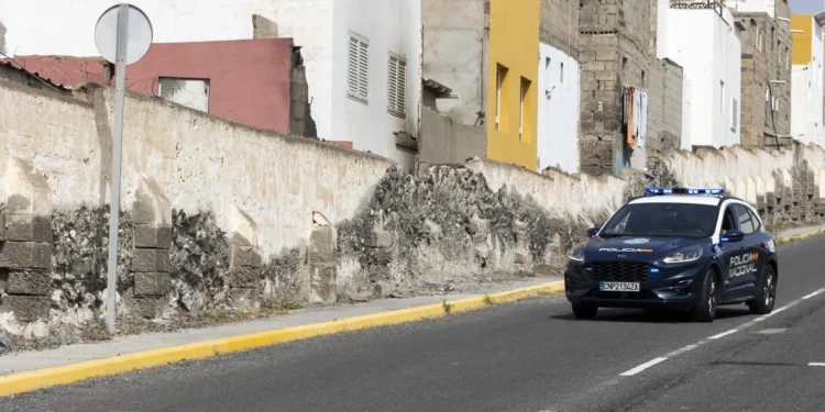 El caso de la menor quemada: Cómo se fabricó el relato de un crimen atroz que nunca sucedió