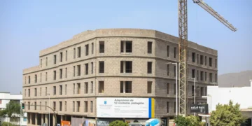 La Palma tras el volcán: 399 viviendas públicas en marcha y 16 modulares retiradas