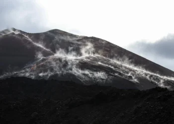 La Palma quiere la sede principal del futuro Centro Vulcanológico, con subsede en Tenerife