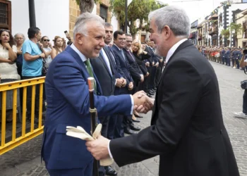 Torres afirma que Pedro Sánchez es «víctima de la ultraderecha» y niega que la aliente