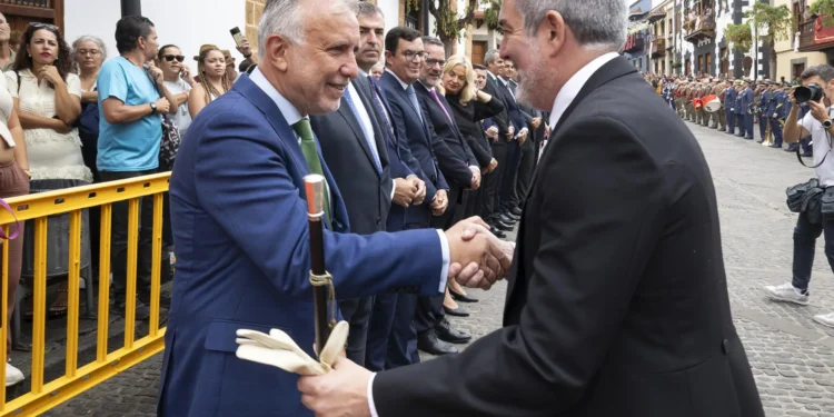 Torres afirma que Pedro Sánchez es «víctima de la ultraderecha» y niega que la aliente