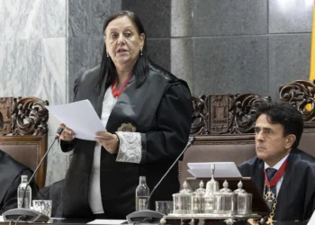 La fiscal de Canarias considera que los servidores públicos no deben tener piel sensible ante las críticas