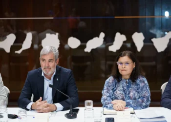 Canarias busca una vía legal para que municipios puedan regular el mercado inmobiliario