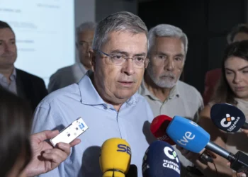 Proponen diferenciar entre municipios de excelencia y de singularidad turísticas