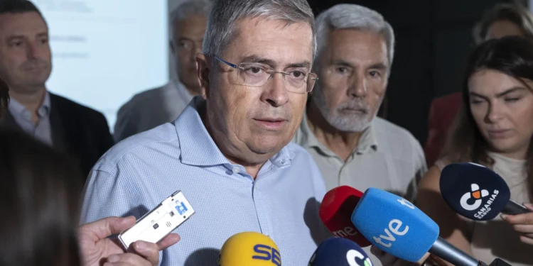 Proponen diferenciar entre municipios de excelencia y de singularidad turísticas