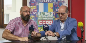 Suspendidos los paros previstos en el transporte interurbano de Gran Canaria, Fuerteventura y Lanzarote