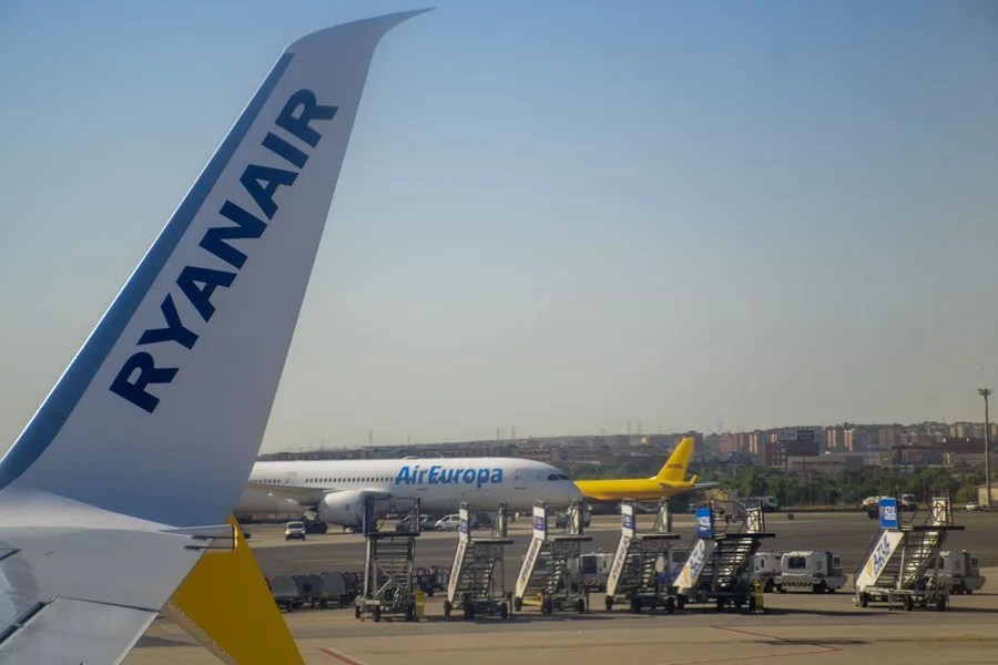 ryanair-1