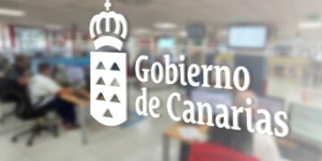 El Gobierno pide precaución a la población ante la entrada de una masa de aire cálido y seco en el archipiélago