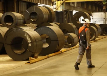 Diferencias de salario en el sector del metal: Un peón en Guipúzcoa gana un 30 % más que un ingeniero en Cuenca