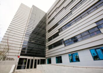 El SCS concluye la publicación de las resoluciones definitivas de las 51 especialidades del subgrupo A1