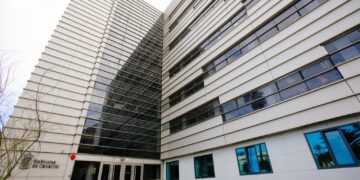 El SCS concluye la publicación de las resoluciones definitivas de las 51 especialidades del subgrupo A1