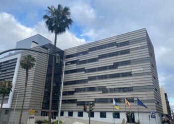 La Mesa Sectorial de Sanidad es informada de las fechas de inicio de los exámenes de la fase de concurso oposición