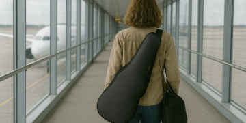 El Gobierno resuelve el primer paquete de ayudas a la movilidad de artistas