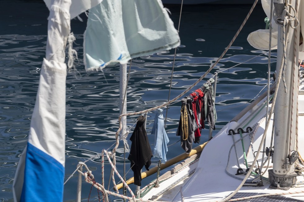 velero