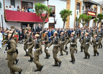 Virgen del Pino 2025 (5)