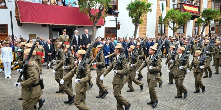 Virgen del Pino 2025 (5)