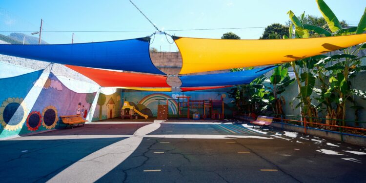 Educación invierte más de 9,3 millones en el acondicionamiento de los centros de Canarias durante el verano