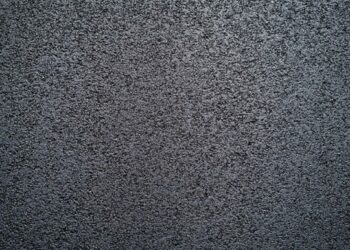 WhatsApp-Image-2024-07-12-at-09.55.11