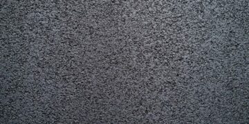 WhatsApp-Image-2024-07-12-at-09.55.11