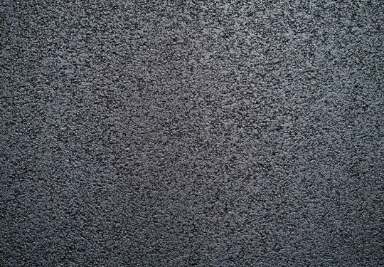 WhatsApp-Image-2024-07-12-at-09.55.11