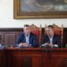 Manuel Domínguez resalta el compromiso real en materia de inversión del Gobierno de Canarias en La Palma
