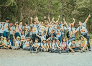 Canarias premia la labor juvenil en el ámbito social, científico y cultural que realizan entidades y jóvenes