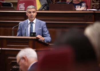 Realizadas 2.534 prospecciones en 28 municipios de Tenerife en la lucha contra la filoxera