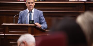 Realizadas 2.534 prospecciones en 28 municipios de Tenerife en la lucha contra la filoxera