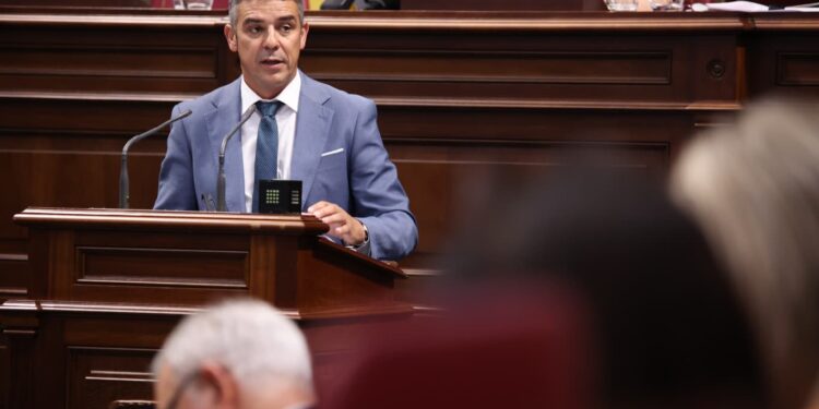 Realizadas 2.534 prospecciones en 28 municipios de Tenerife en la lucha contra la filoxera