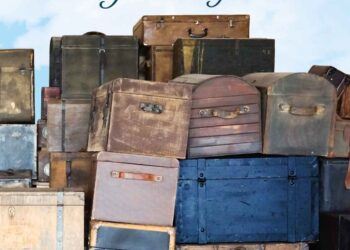 La Laguna acogerá la primera edición de la jornada conmemorativa del Día Canario de las Migraciones