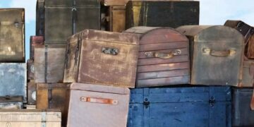 La Laguna acogerá la primera edición de la jornada conmemorativa del Día Canario de las Migraciones